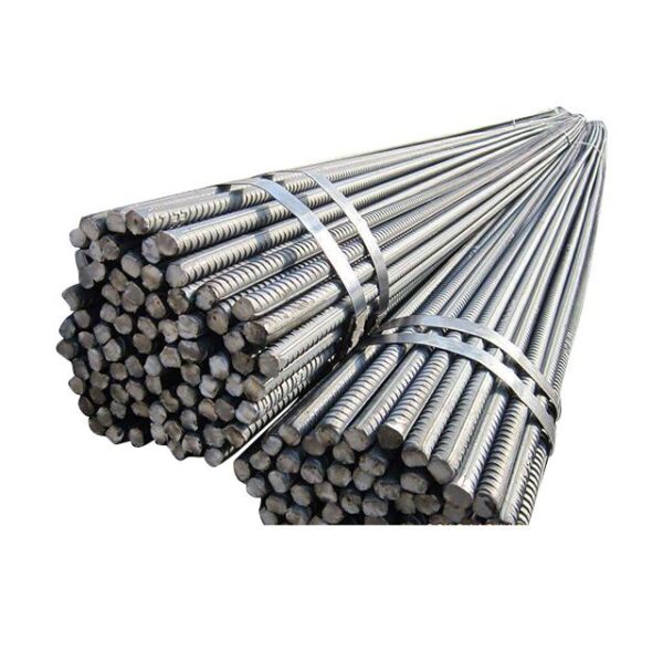 BUIDING RODS BUIDING RODS
