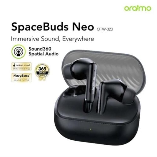 arpod