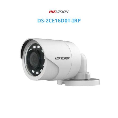 cctv camera cctv camera