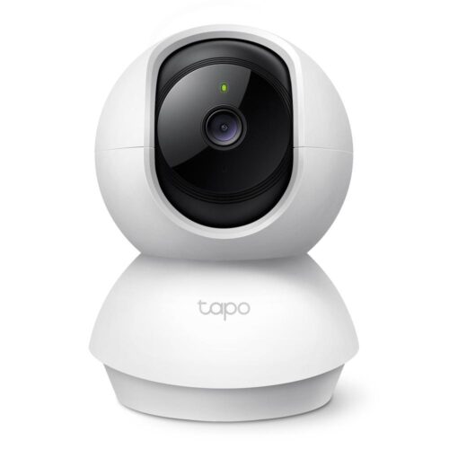 security camera 1 security camera 1