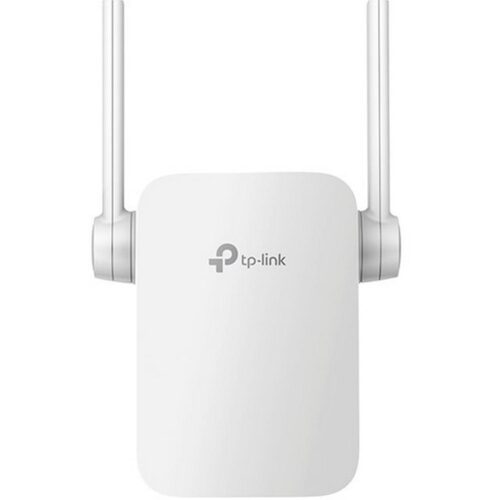 wifi 1