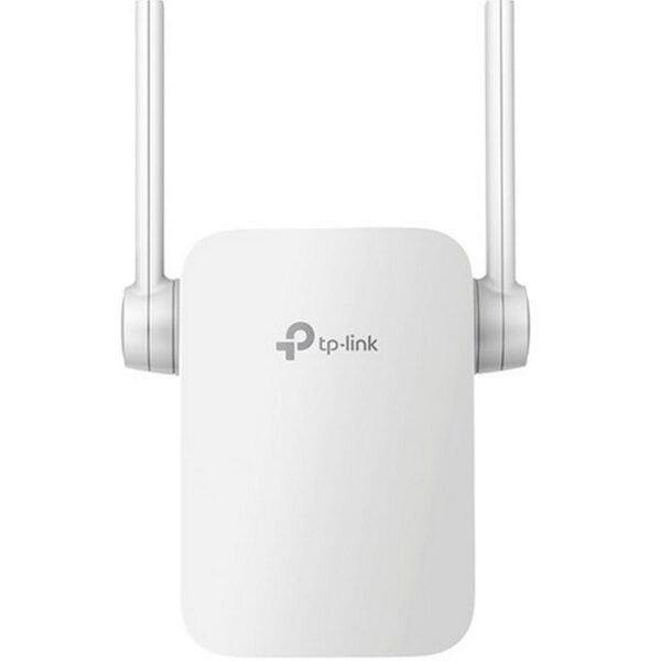 wifi 1