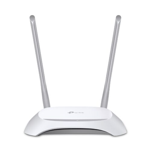 wifi 2