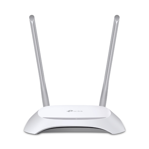 wifi 2